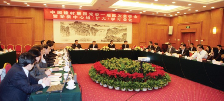 6686���� - ��ͨ�ײ�ȫ������������������