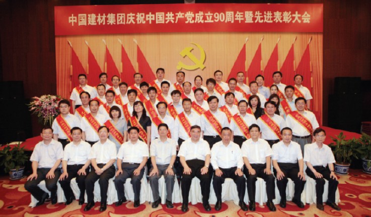 6686���� - ��ͨ�ײ�ȫ������������������