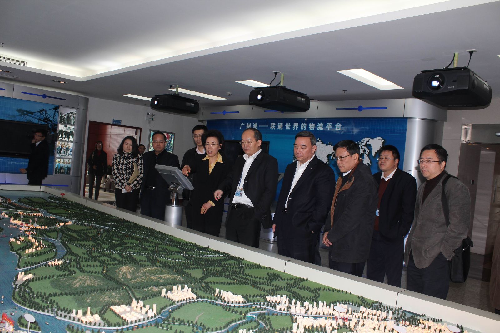 6686体育 - 流通首播全球篮球足球热门赛事