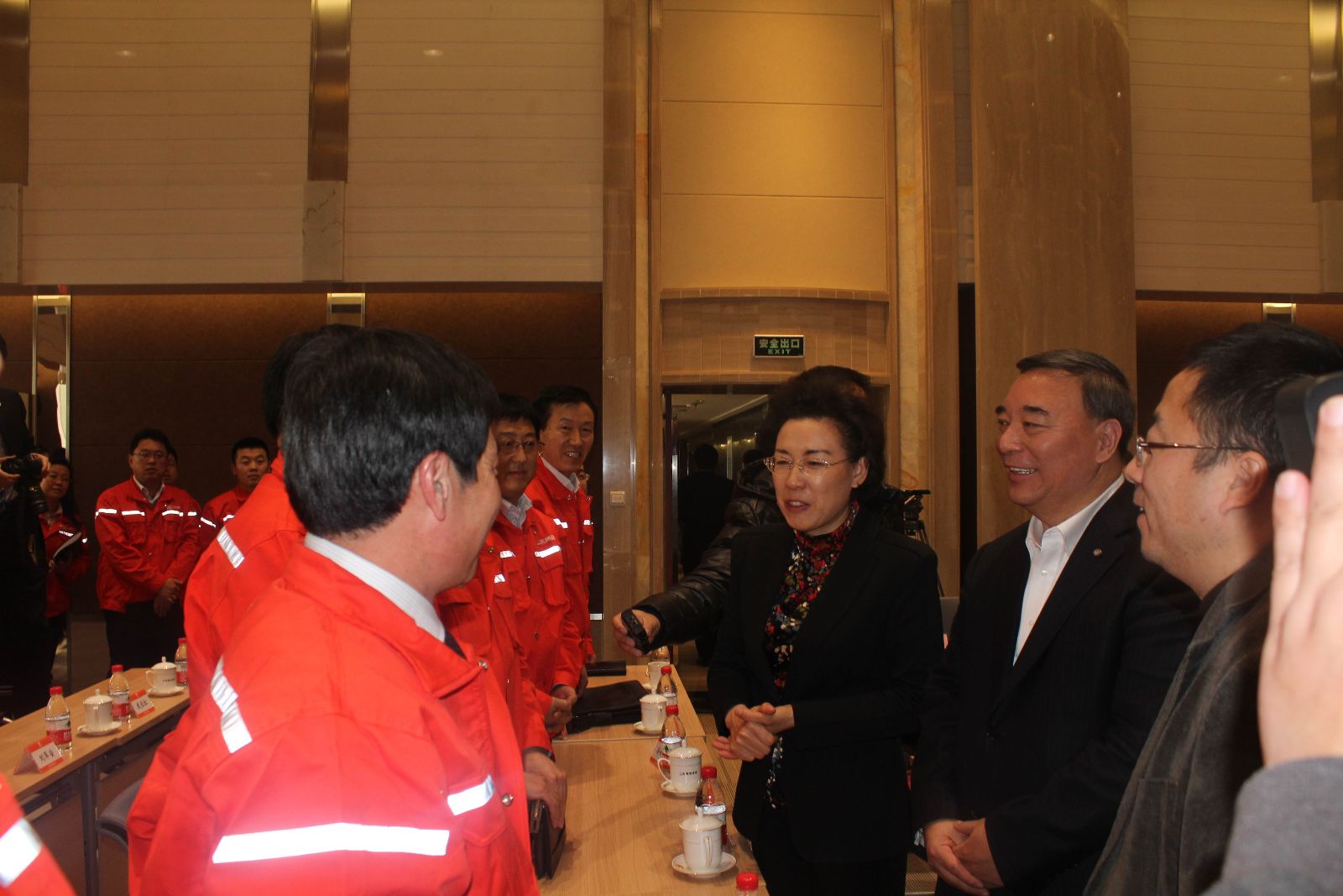 6686体育 - 流通首播全球篮球足球热门赛事