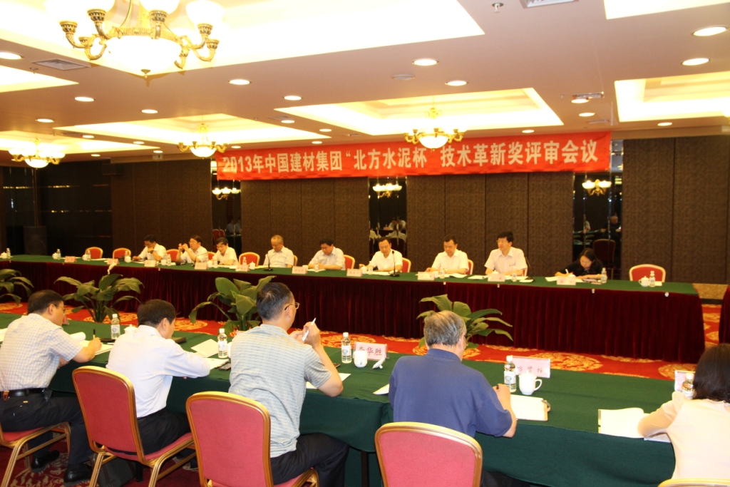 6686���� - ��ͨ�ײ�ȫ������������������