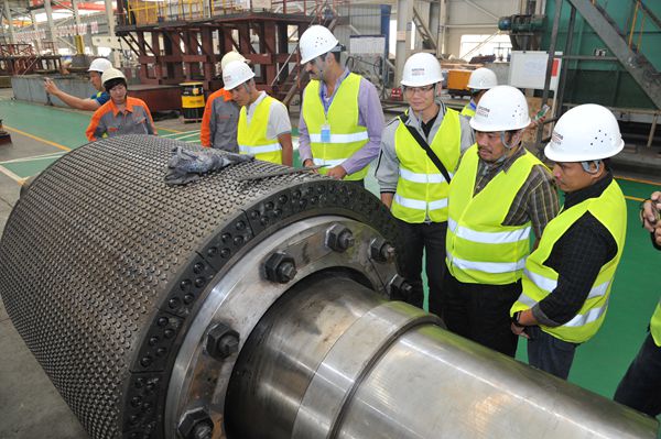 6686���� - ��ͨ�ײ�ȫ������������������