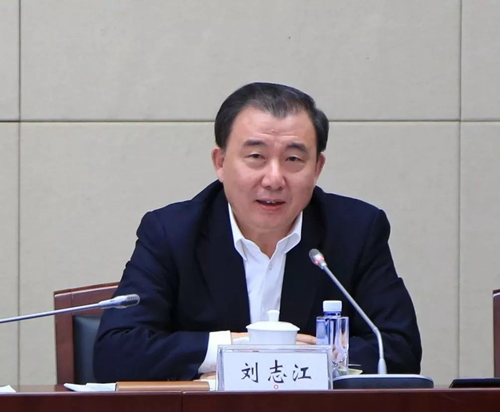 6686���� - ��ͨ�ײ�ȫ������������������