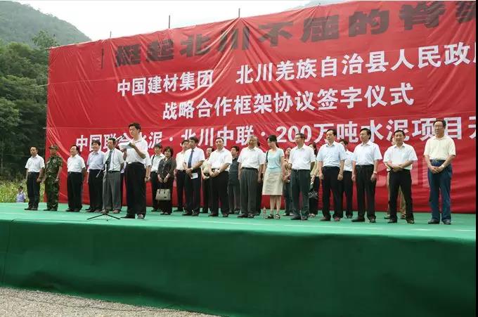 6686���� - ��ͨ�ײ�ȫ������������������