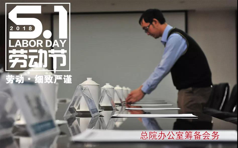 6686���� - ��ͨ�ײ�ȫ������������������