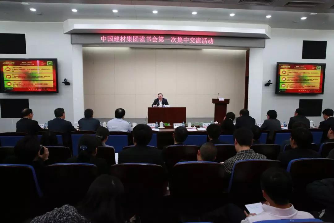 6686���� - ��ͨ�ײ�ȫ������������������