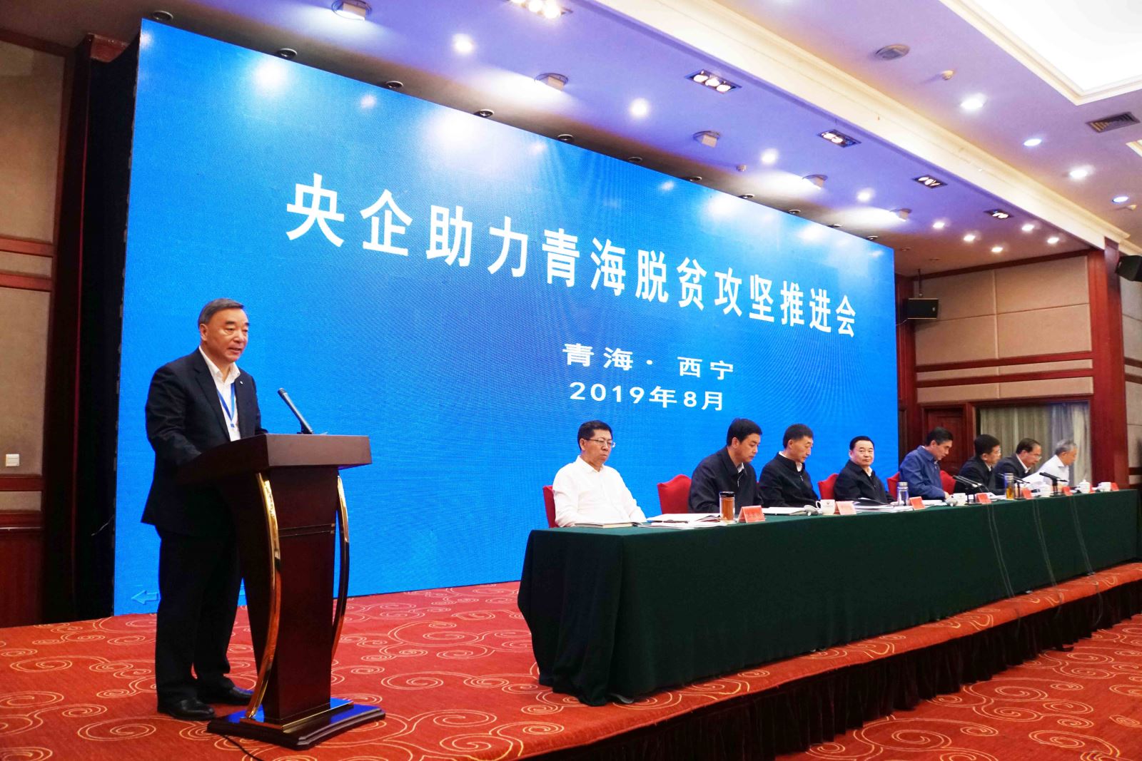 6686���� - ��ͨ�ײ�ȫ������������������