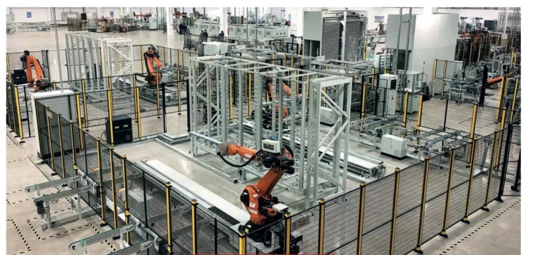 6686���� - ��ͨ�ײ�ȫ������������������