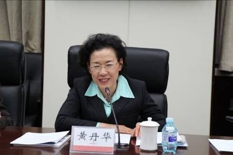 6686���� - ��ͨ�ײ�ȫ������������������