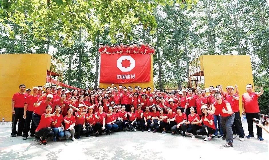 6686���� - ��ͨ�ײ�ȫ������������������