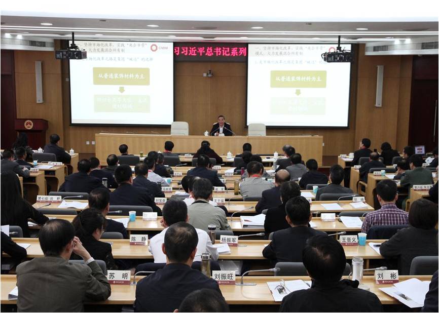 6686���� - ��ͨ�ײ�ȫ������������������