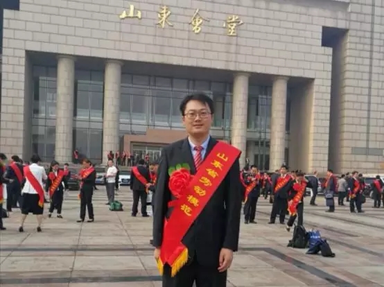 6686���� - ��ͨ�ײ�ȫ������������������