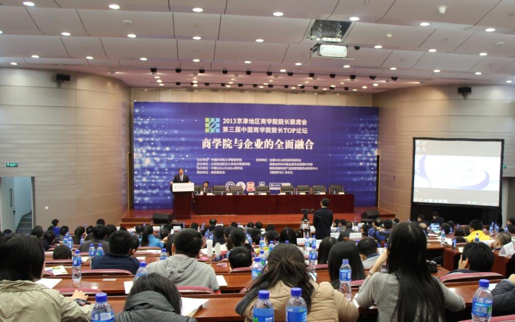 6686���� - ��ͨ�ײ�ȫ������������������