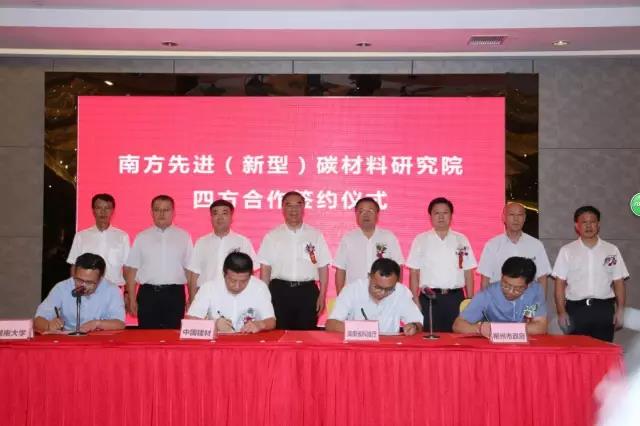 6686���� - ��ͨ�ײ�ȫ������������������