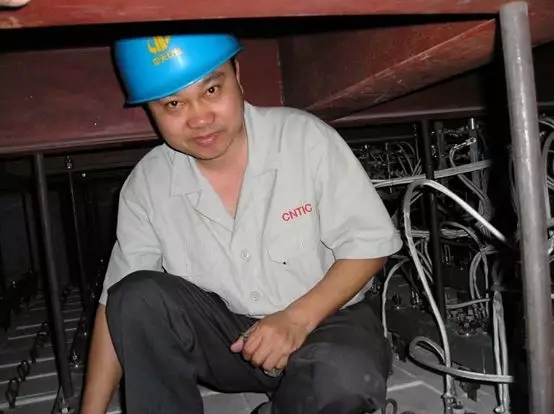 6686���� - ��ͨ�ײ�ȫ������������������