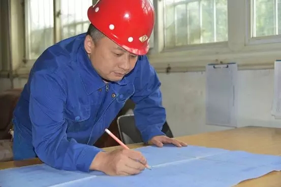 6686���� - ��ͨ�ײ�ȫ������������������