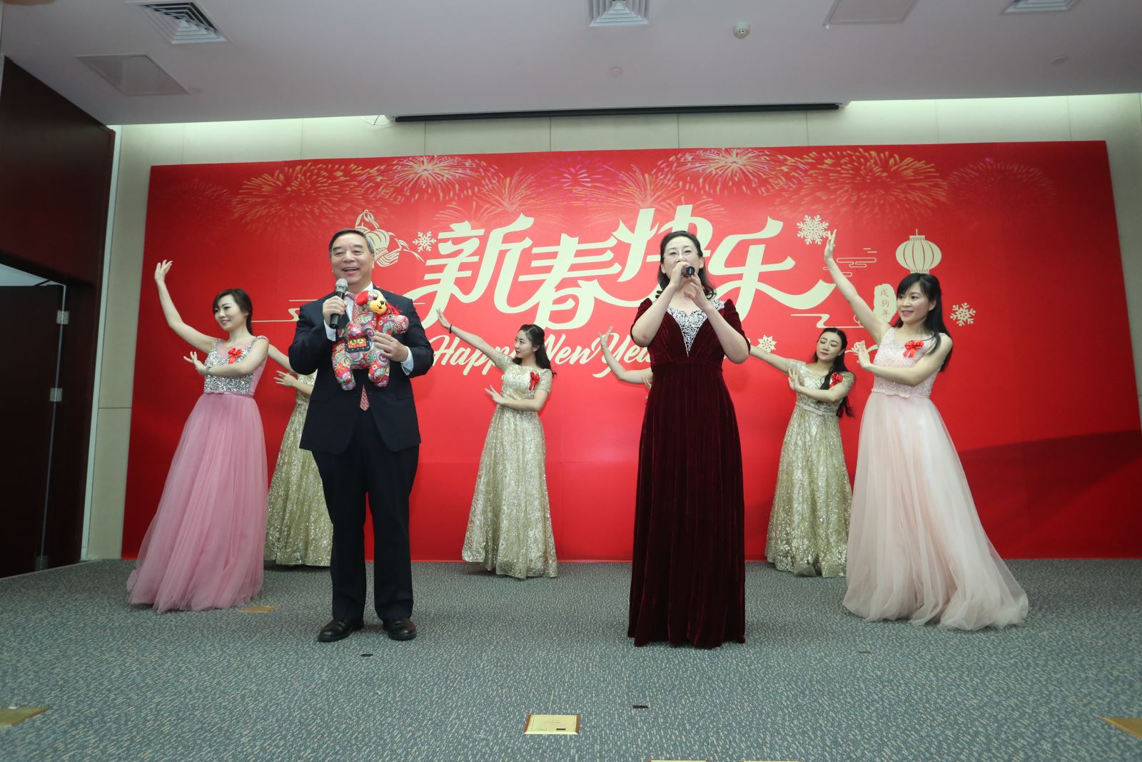 6686���� - ��ͨ�ײ�ȫ������������������