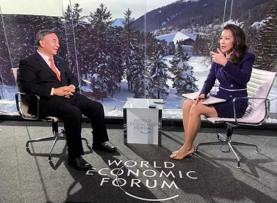 6686���� - ��ͨ�ײ�ȫ������������������