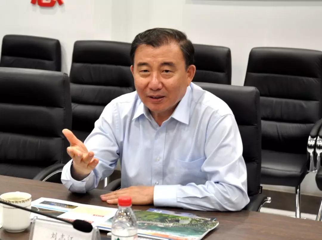 6686���� - ��ͨ�ײ�ȫ������������������