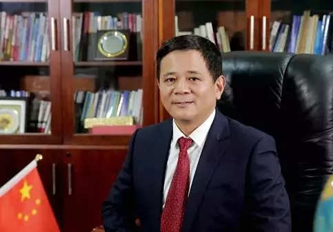 6686���� - ��ͨ�ײ�ȫ������������������