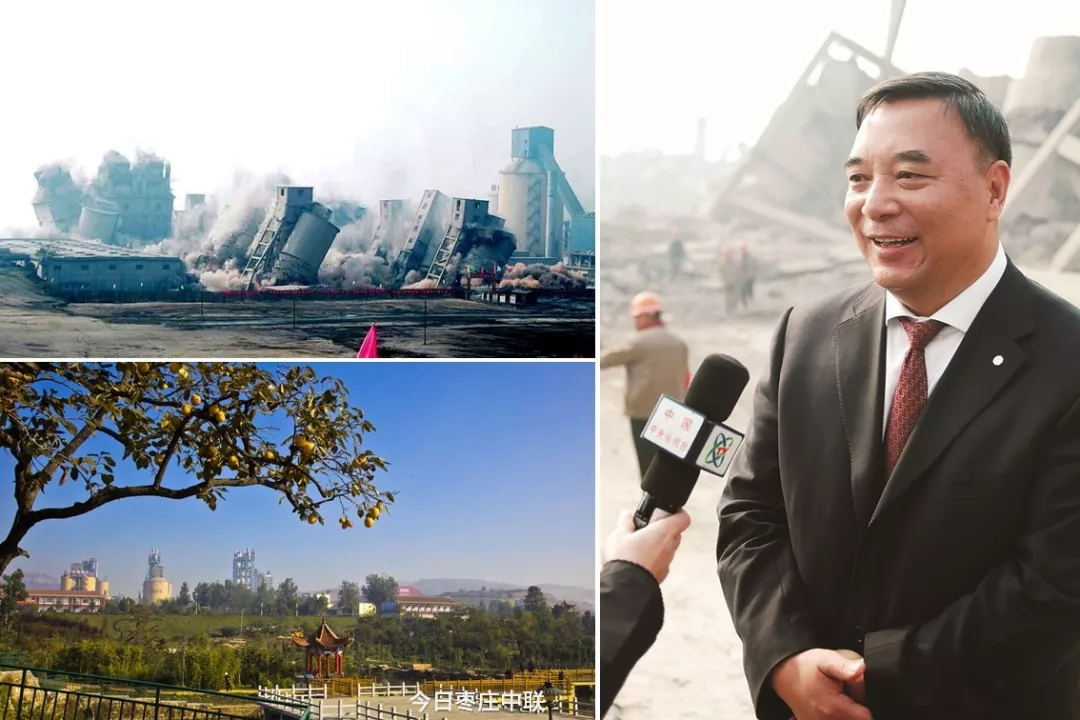 6686���� - ��ͨ�ײ�ȫ������������������