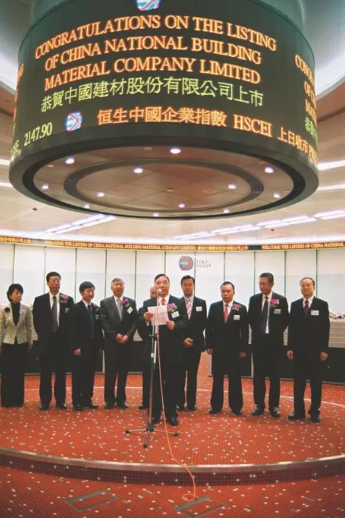 6686���� - ��ͨ�ײ�ȫ������������������