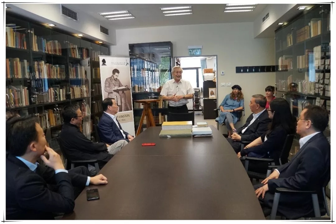 6686���� - ��ͨ�ײ�ȫ������������������