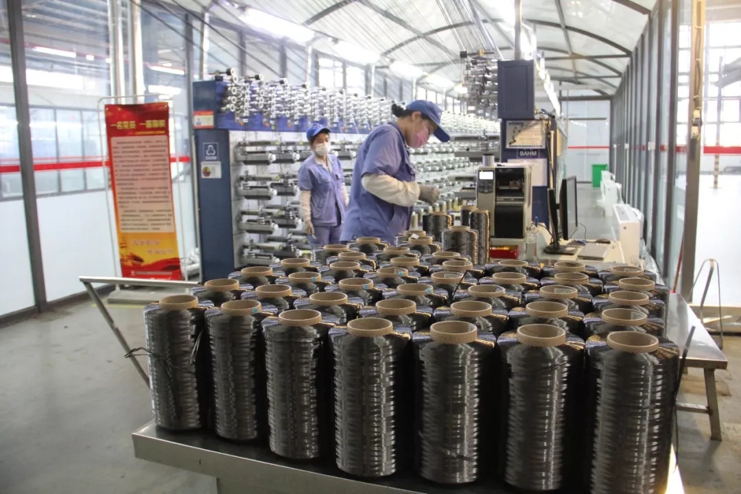 6686���� - ��ͨ�ײ�ȫ������������������