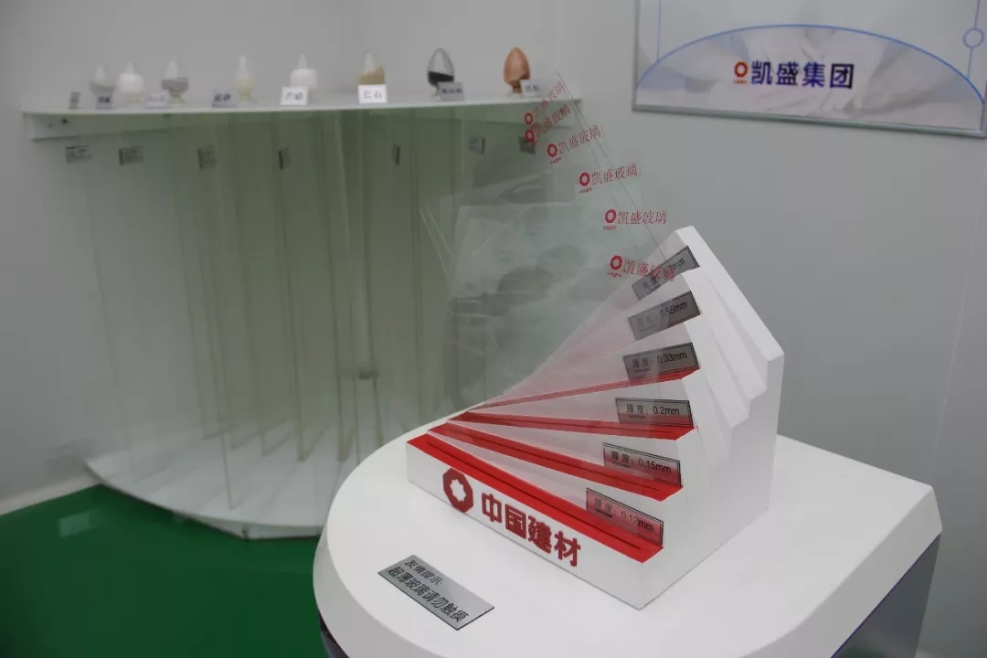 6686���� - ��ͨ�ײ�ȫ������������������