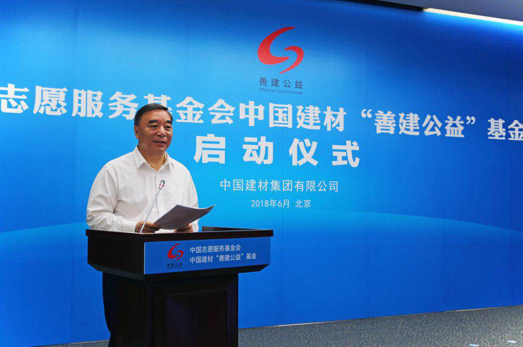 6686���� - ��ͨ�ײ�ȫ������������������