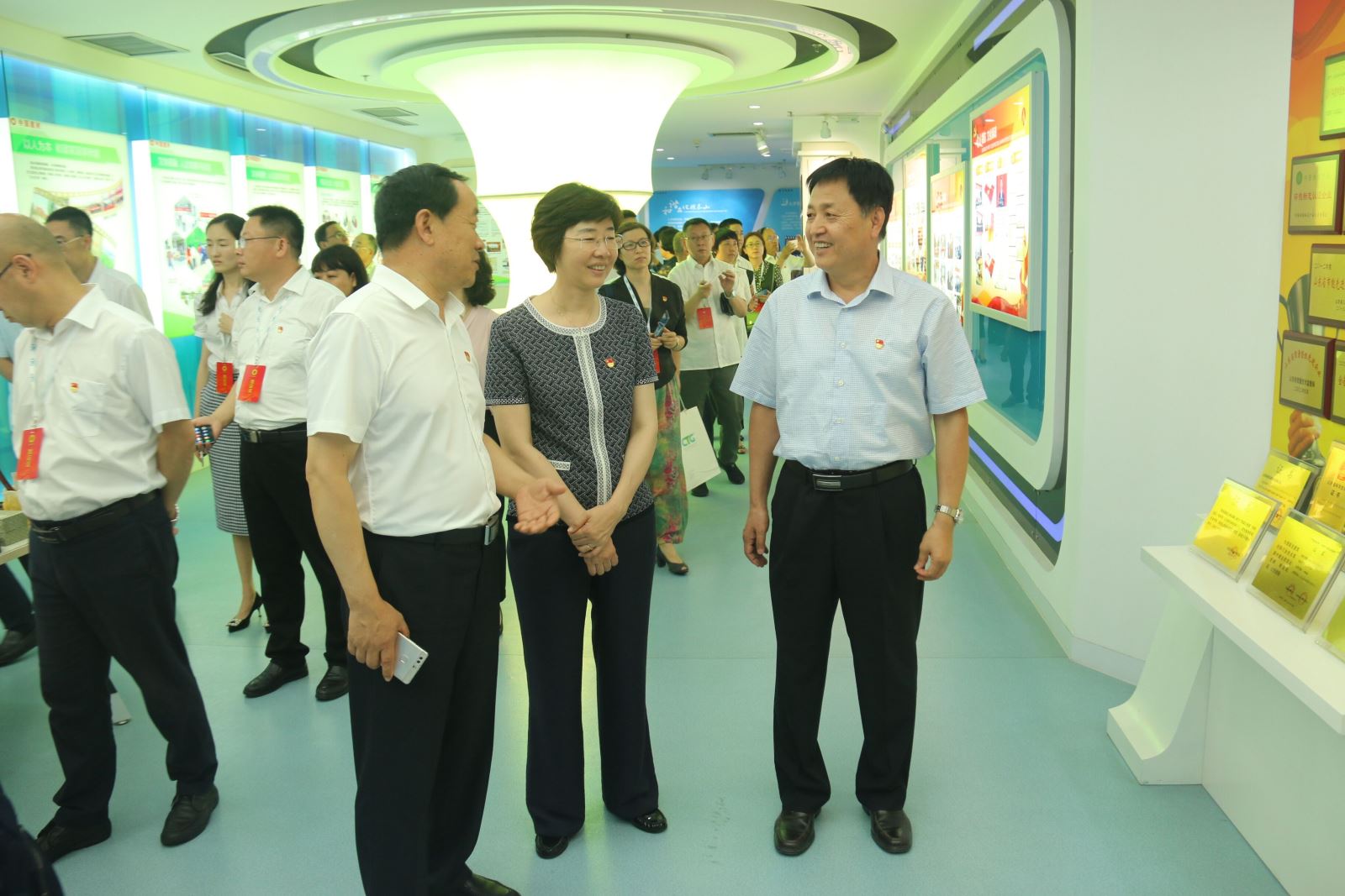 6686���� - ��ͨ�ײ�ȫ������������������