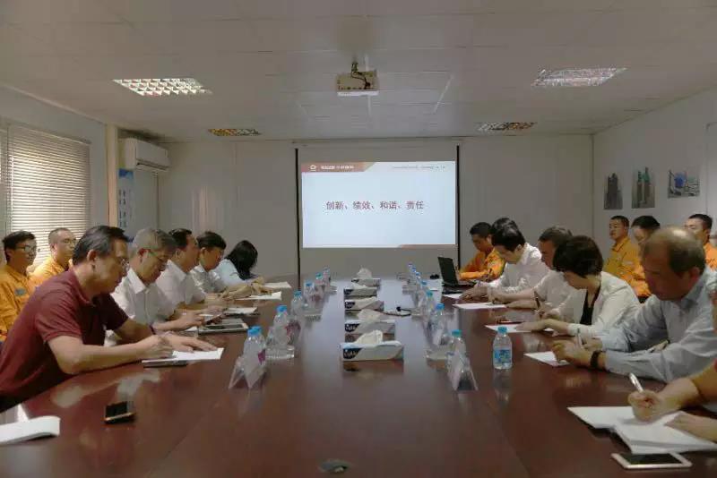 6686���� - ��ͨ�ײ�ȫ������������������