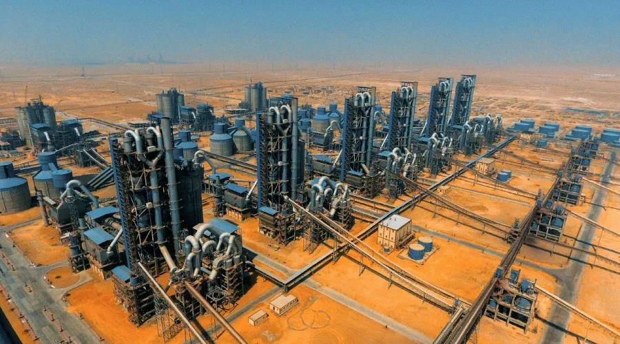 6686���� - ��ͨ�ײ�ȫ������������������