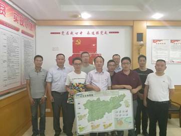 6686���� - ��ͨ�ײ�ȫ������������������