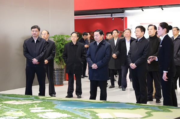 6686���� - ��ͨ�ײ�ȫ������������������