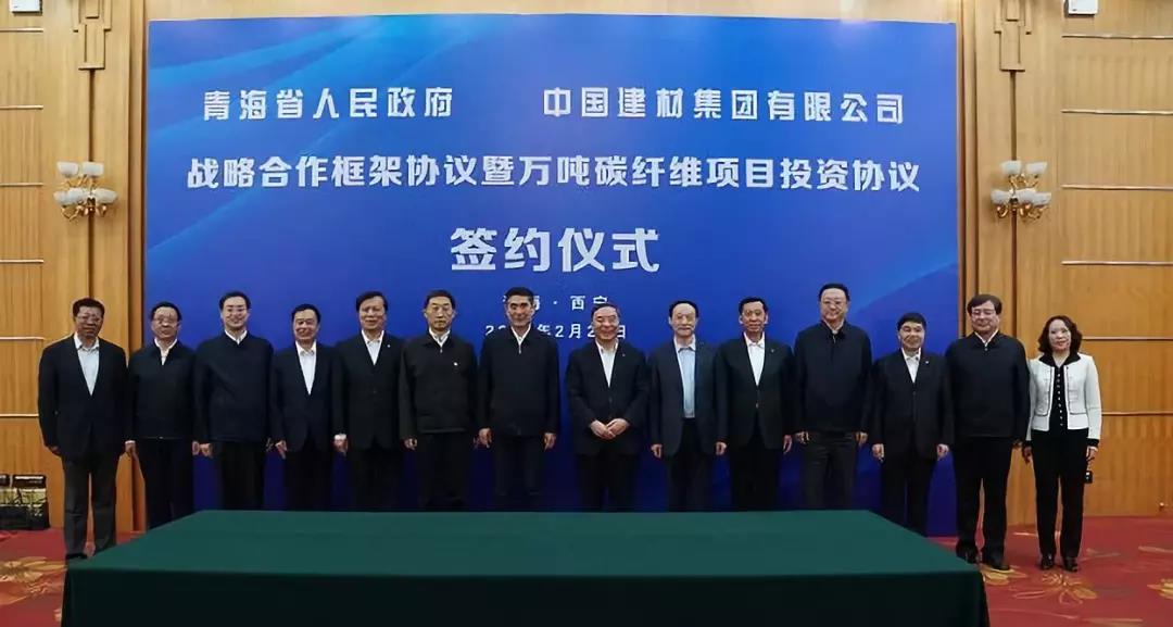 6686���� - ��ͨ�ײ�ȫ������������������