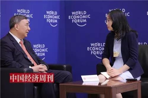 6686���� - ��ͨ�ײ�ȫ������������������