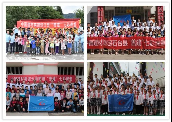 6686���� - ��ͨ�ײ�ȫ������������������