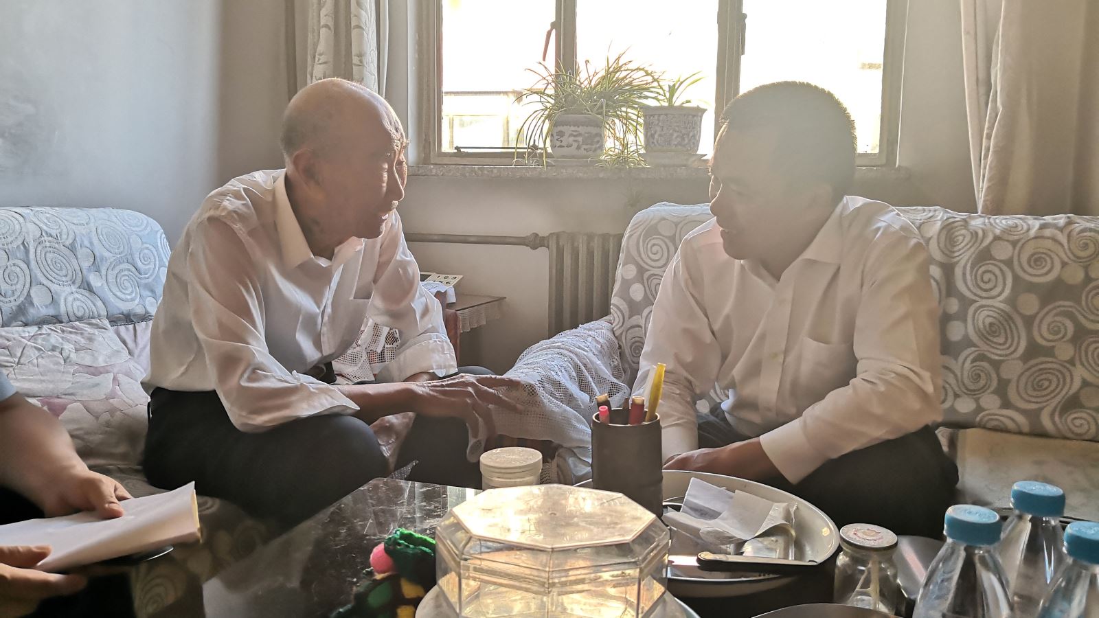 6686���� - ��ͨ�ײ�ȫ������������������