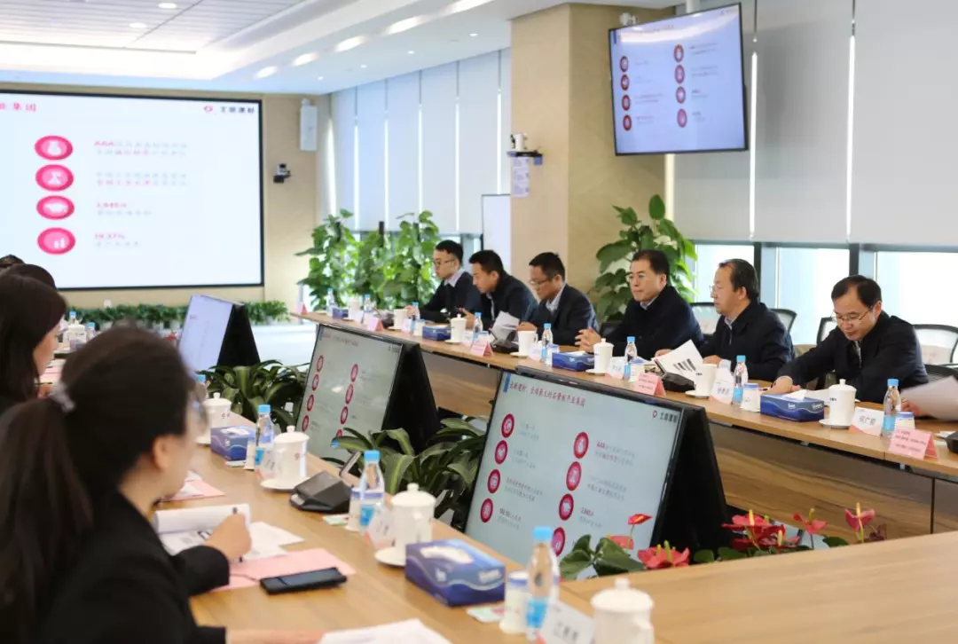 6686���� - ��ͨ�ײ�ȫ������������������