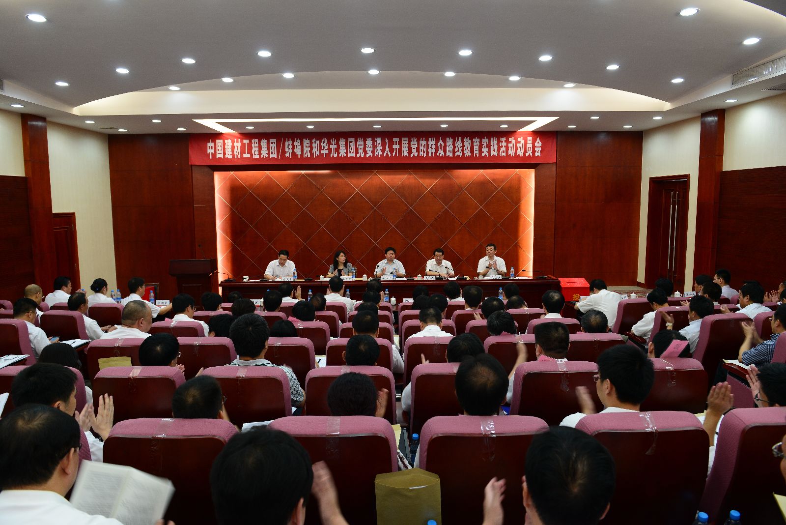 6686���� - ��ͨ�ײ�ȫ������������������