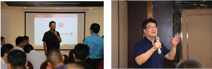 6686���� - ��ͨ�ײ�ȫ������������������