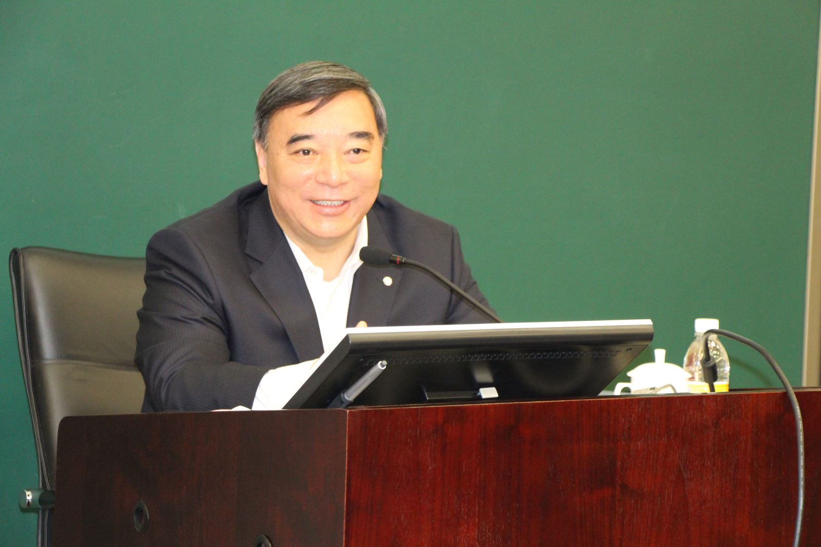 6686���� - ��ͨ�ײ�ȫ������������������