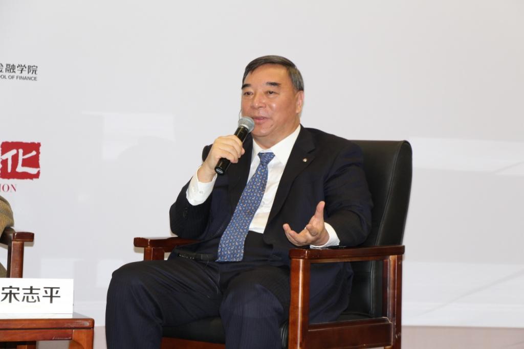 6686���� - ��ͨ�ײ�ȫ������������������