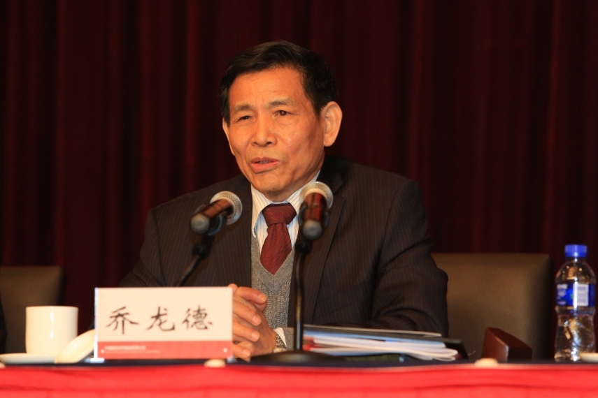 6686���� - ��ͨ�ײ�ȫ������������������