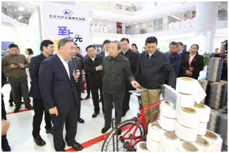 6686���� - ��ͨ�ײ�ȫ������������������