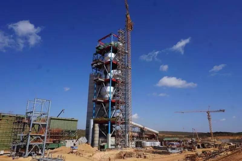 6686���� - ��ͨ�ײ�ȫ������������������