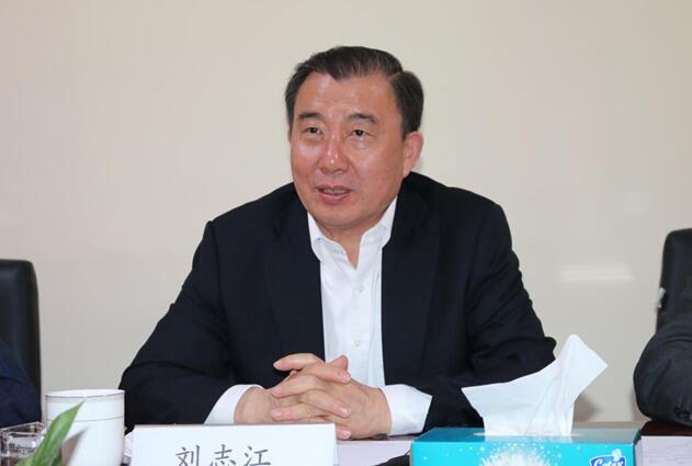 6686���� - ��ͨ�ײ�ȫ������������������