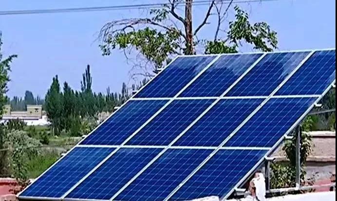 6686���� - ��ͨ�ײ�ȫ������������������