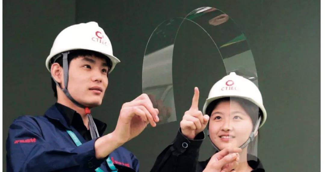 6686���� - ��ͨ�ײ�ȫ������������������